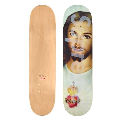 Mazzo skateboard carta - mazzo,
