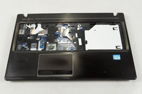 Lenovo g580 2189 3230m - g580, i5