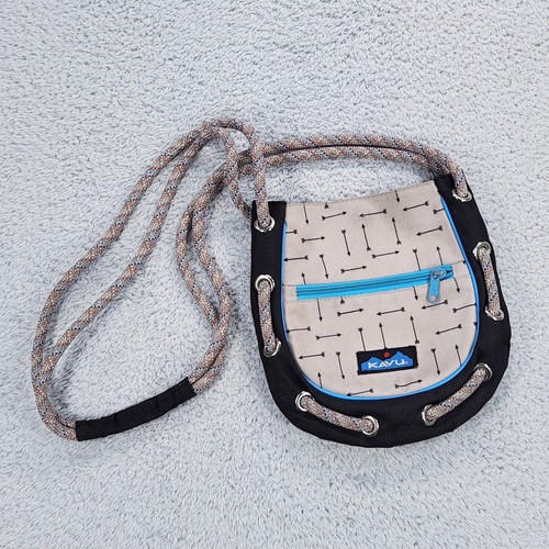 Borsa tracolla kavu - borsa, a