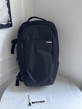 Incase dslr pro pack camera - incase,