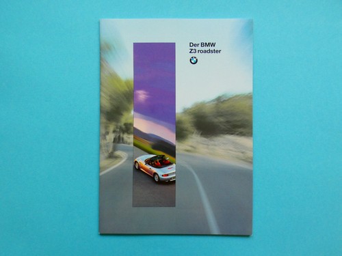 Brochure catalogo - catalogo, /
