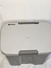 Gardena Set vacanze city gardening: Kit per irrigazione piante, per l'irrigazion