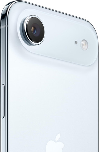 Apple iphone air 256gb - air,