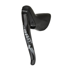 compatibile con SRAM Leva del