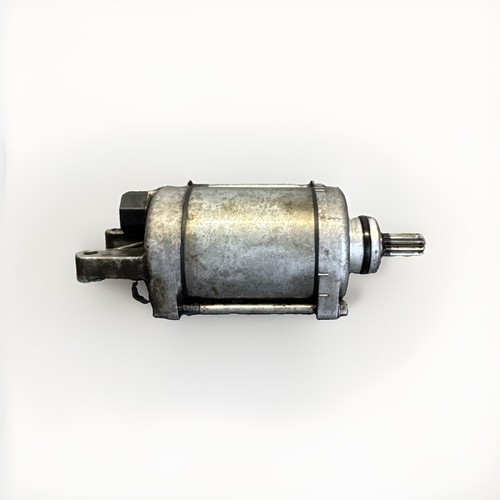 Motorino avviamento honda - ,