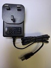Alimentatore adattatore AC-DC