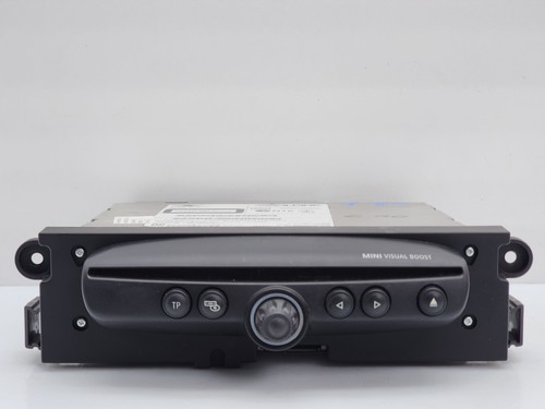 Autoradio per mini - autoradio,