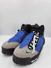 Nike Magmascape x Sacai SP