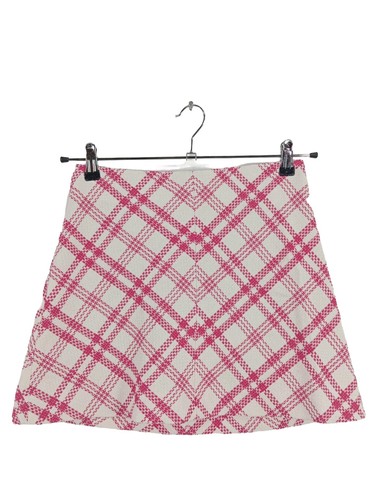 Zara gonna campana donna - a,