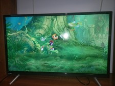 Sony PlayStation 3 Slim 320GB