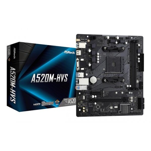 0000055051 asrock scheda madre - 0000055051,