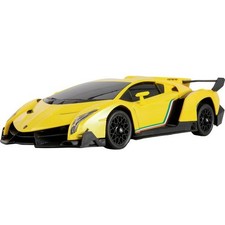 Amewi 21115  Veneno Drift Car