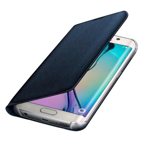 Samsung custodia originale - , a