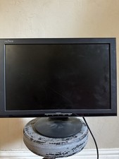 Monitor Proview 19"