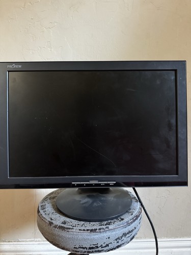 Monitor proview - monitor,