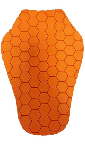 Protezione schiena flexist - protezione,