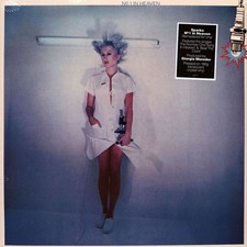 Sparks - No 1 In Heaven (Vinyl