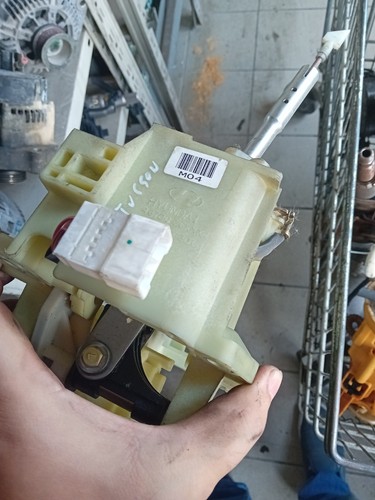 Leva cambio automatico per - cambio,