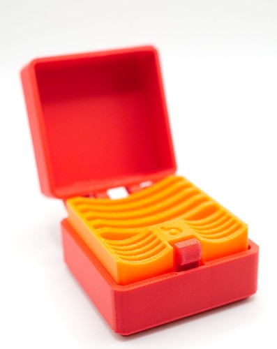 Carino supporto scatola per - supporto/scatola,