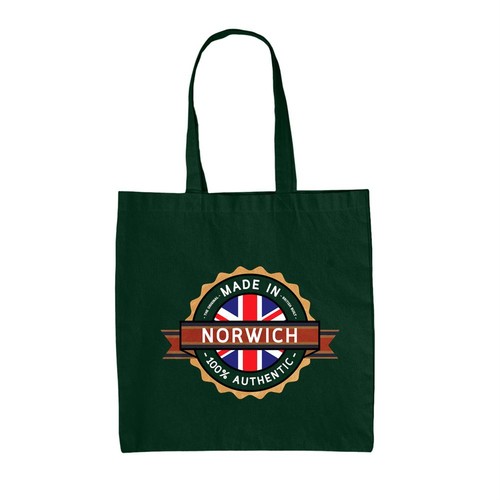 Fatto norwich borsa - a,