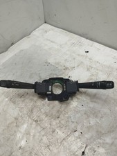 Interruttore stelo segnale di