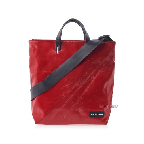 Borsa tote unisex freitag - freitag, bob