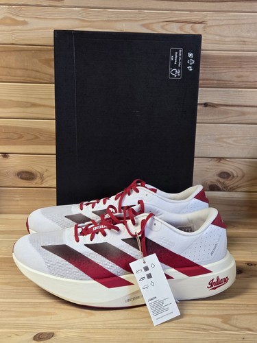 Taglia adidas x adizero - -,
