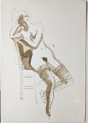Emilio pampiglione opera - emilio,