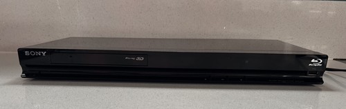 Sony bdp s780 - wifi, sacd