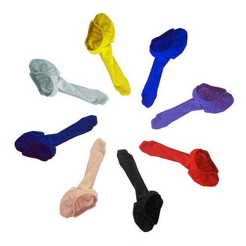 Housse fourreau homme - , string