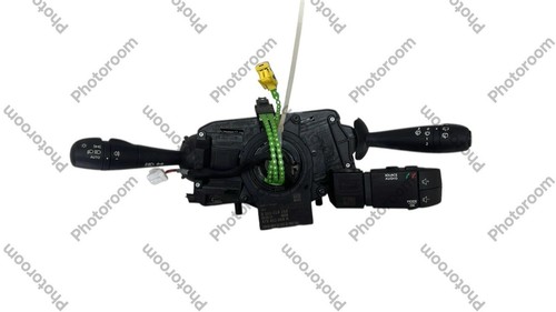 479452659r devioluci renault - devioluci,