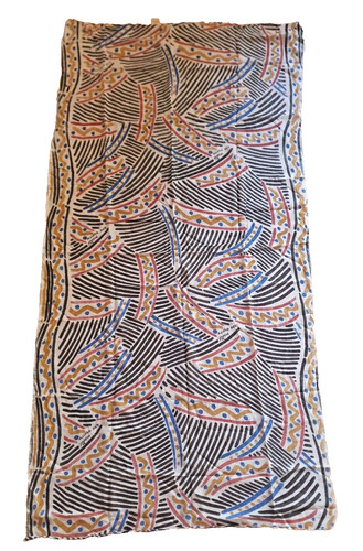 Missoni foulard for - foulard,,