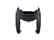 CARENA TUNNEL PEDANA CENTRALE KYMCO AGILITY 50 R16 4T ANNO 2009 2013 (CREPA)