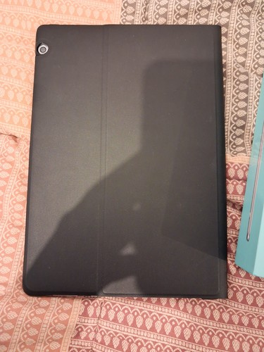 Huawei mediapad 10 - mediapad,