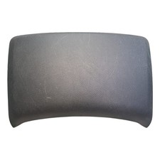 Guarnizione copri console