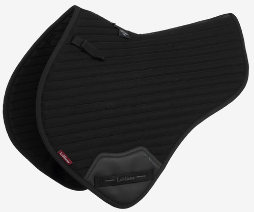 Lemieux air tek mesh - lemieux,