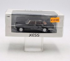 Die cast alfa romeo - 1/43,