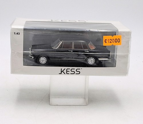 Die cast alfa romeo - cast,