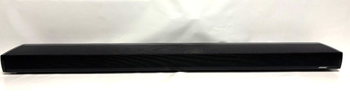 Bose cinemate speaker - bose,