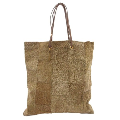 Borsa tote bore - tote,