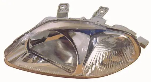 Faro 217 1120l - h4, 217-1120l-ld-e