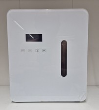 Diffusore Di Olii Essenziali Elettronico Programmabile 