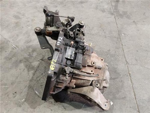 T95475 cambio opel vectra - t95475,