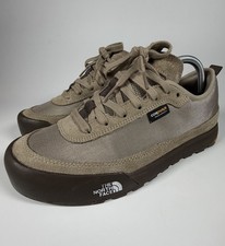 Sneakers The North Face Clyffe