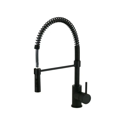 Miscelatore lavello cucina - , in