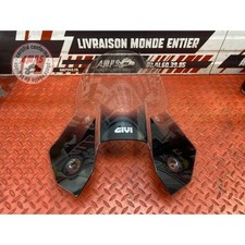 Bulle GIVI KTM 1190 Adventure