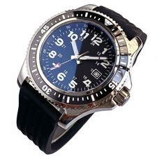 Orologio Uomo Automatico