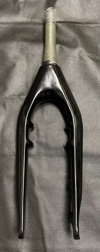 Clean carbon - clean, k1