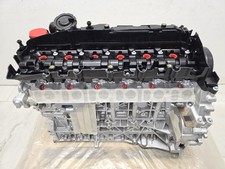 ✅✅BMW F15 F30 F10 F11 N57N