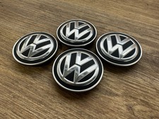 Set Originale VW Golf Passat